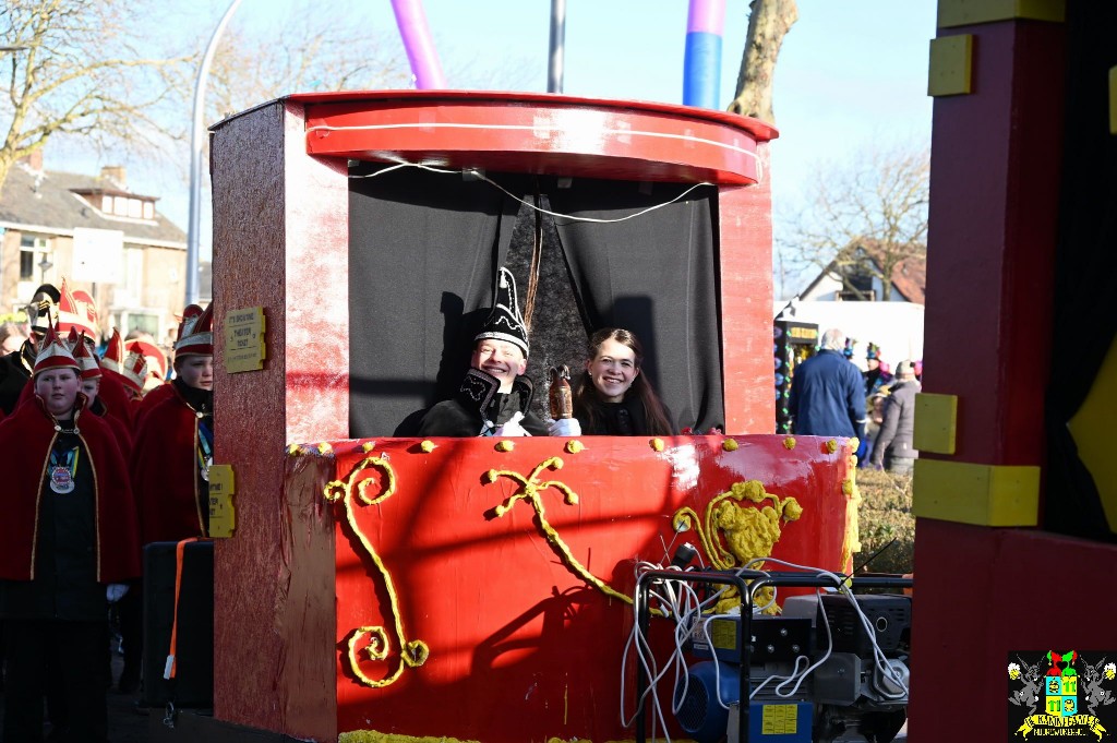 ../Images/Kinderoptocht 2026 003.jpg